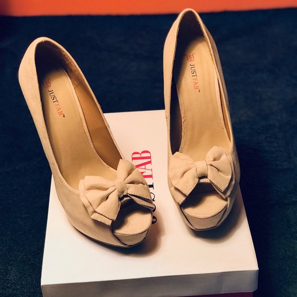 size 10 womens heels